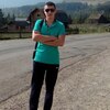 Евгений, 22, г.Синельниково Евгений, 22, г.Синельниково