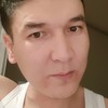 дархан, 33, г.Астана дархан, 33, г.Астана