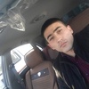 Саид, 30, г.Пинск Саид, 30, г.Пинск