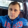 Димка, 32, г.Урюпинск Димка, 32, г.Урюпинск