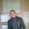Яков Boy, 33, г.Вельск Яков Boy, 33, г.Вельск