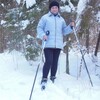 Ольга, 53, г.Новополоцк Ольга, 53, г.Новополоцк