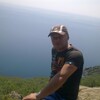 Никитась, 45, г.Майами Никитась, 45, г.Майами