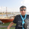 Эдуард, 34, г.Несвиж Эдуард, 34, г.Несвиж