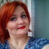 Елена-, 38, г.Ижевск Елена-, 38, г.Ижевск