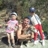 Сергей, 30, г.Дальнегорск Сергей, 30, г.Дальнегорск