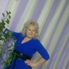 Светлана, 55, г.Суксун Светлана, 55, г.Суксун