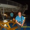 николай, 46, г.Пикалёво николай, 46, г.Пикалёво