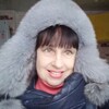 ирина, 61, г.Речица ирина, 61, г.Речица