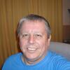василий, 51, г.Коркино василий, 51, г.Коркино