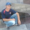 vitalic, 36, г.Сороки vitalic, 36, г.Сороки