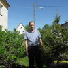 Тармо, 52, г.Кунда Тармо, 52, г.Кунда
