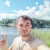 Алексей Удяков, 30, г.Чебоксары Алексей Удяков, 30, г.Чебоксары
