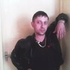 даррен, 33, г.Дятьково даррен, 33, г.Дятьково