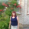 Людмила, 47, г.Марганец Людмила, 47, г.Марганец