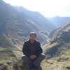 Zura, 35, г.Тбилиси Zura, 35, г.Тбилиси