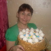 Елена, 47, г.Мары Елена, 47, г.Мары