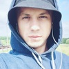 Макс, 21, г.Чугуев Макс, 21, г.Чугуев