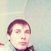 Сергей, 22, г.Зимовники Сергей, 22, г.Зимовники