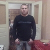 Владислав, 43, г.Ичня Владислав, 43, г.Ичня