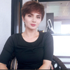 Таму, 33, г.Тбилиси Таму, 33, г.Тбилиси
