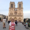 Nadya, 51, г.Статен-Айленд Nadya, 51, г.Статен-Айленд