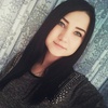 Олена, 18, г.Ракитное Олена, 18, г.Ракитное