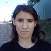 Олеся, 20, г.Мирный (Саха) Олеся, 20, г.Мирный (Саха)