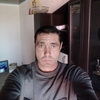 саша, 42, г.Кропоткин саша, 42, г.Кропоткин