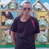 Сергей, 43, г.Энергодар Сергей, 43, г.Энергодар