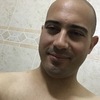 Nisim, 33, г.Бат-Ям Nisim, 33, г.Бат-Ям