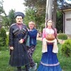 Верочка, 51, г.Зерноград Верочка, 51, г.Зерноград