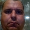 Сергей, 30, г.Астрахань Сергей, 30, г.Астрахань