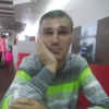 Александр, 35, г.Тотьма Александр, 35, г.Тотьма