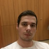 Павел, 32, г.Анадырь (Чукотский АО) Павел, 32, г.Анадырь (Чукотский АО)