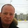 Николай, 45, г.Ноябрьск Николай, 45, г.Ноябрьск
