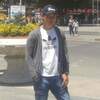 Мурат, 26, г.Чолпон-Ата Мурат, 26, г.Чолпон-Ата