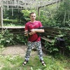 Иван, 38, г.Смолевичи Иван, 38, г.Смолевичи