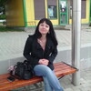 Катя, 36, г.Гусев Катя, 36, г.Гусев