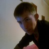 Дмитрий Леушин, 25, г.Мезень Дмитрий Леушин, 25, г.Мезень