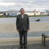 Ravil, 55, г.Радужный (Владимирская обл.) Ravil, 55, г.Радужный (Владимирская обл.)