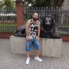 Андрей Охримчук, 27, г.Сосновец Андрей Охримчук, 27, г.Сосновец
