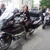 lidia, 37, г.Тирасполь lidia, 37, г.Тирасполь