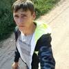 Серёга, 21, г.Первомайск Серёга, 21, г.Первомайск