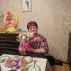 Людмила, 55, г.Шексна Людмила, 55, г.Шексна