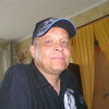 Сергей, 57, г.Москва Сергей, 57, г.Москва