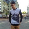 Андрей, 18, г.Херсон Андрей, 18, г.Херсон