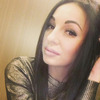Катерина, 27, г.Северодонецк Катерина, 27, г.Северодонецк