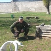 Vadim, 26, г.Кишинёв Vadim, 26, г.Кишинёв