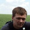 Василий, 33, г.Кировск Василий, 33, г.Кировск